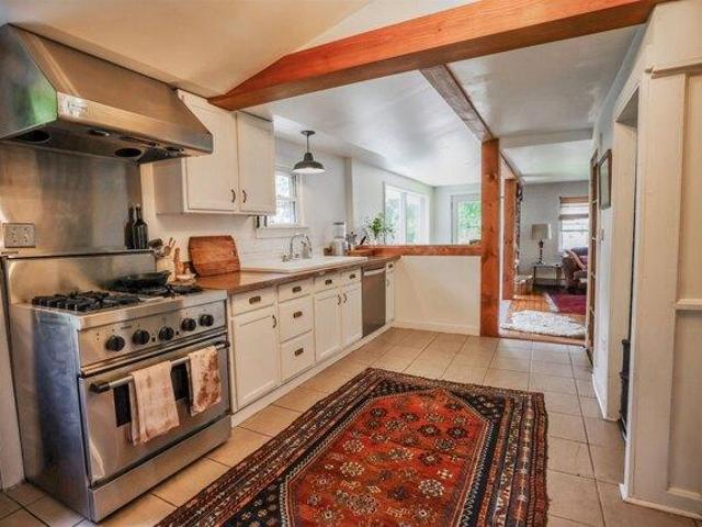 House for sale in Burlington, Vermont