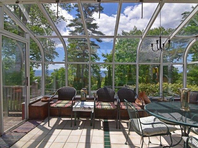 House for sale in Burlington, Vermont