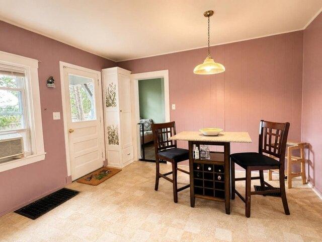 House for sale in South End, Burlington
