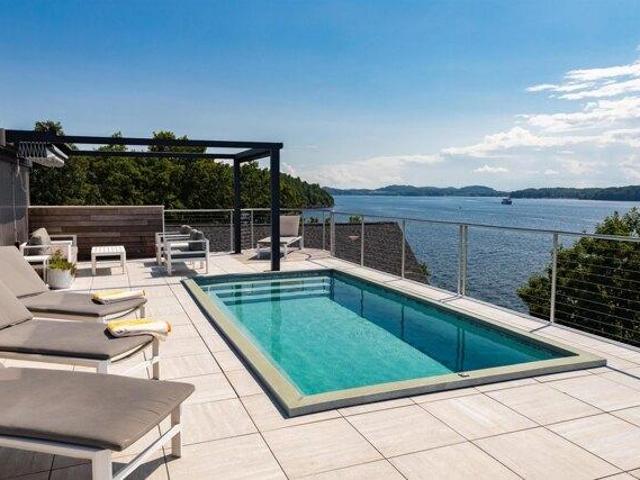 House for sale in Burlington, Vermont