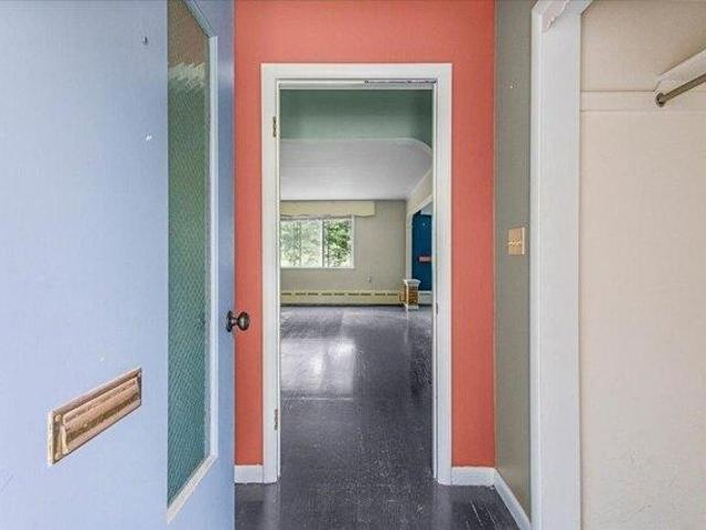 House for sale in South End, Burlington