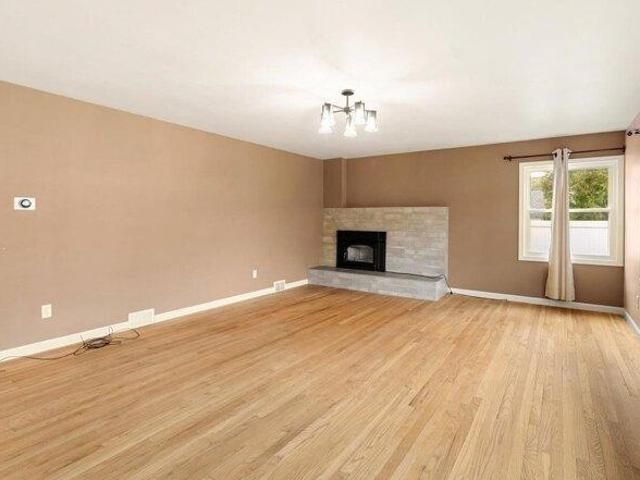 House for sale in New North End, Burlington