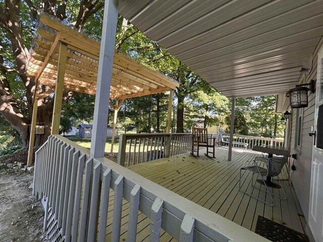 House for sale in Burlington, Chittenden County