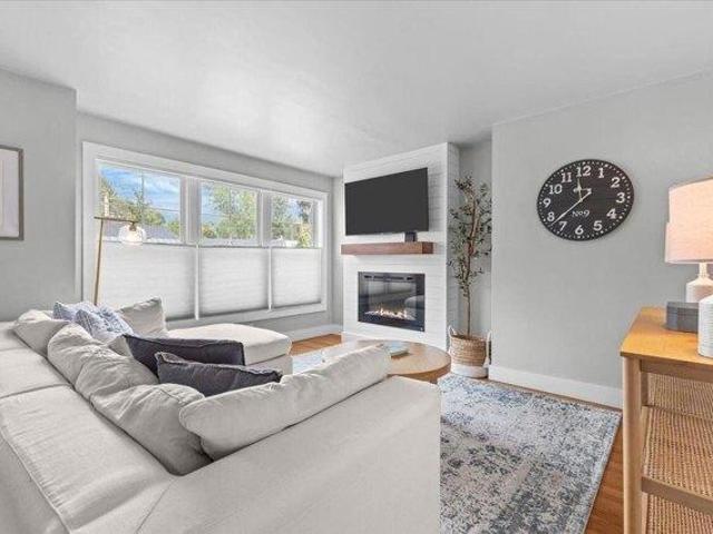 House for sale in New North End, Burlington