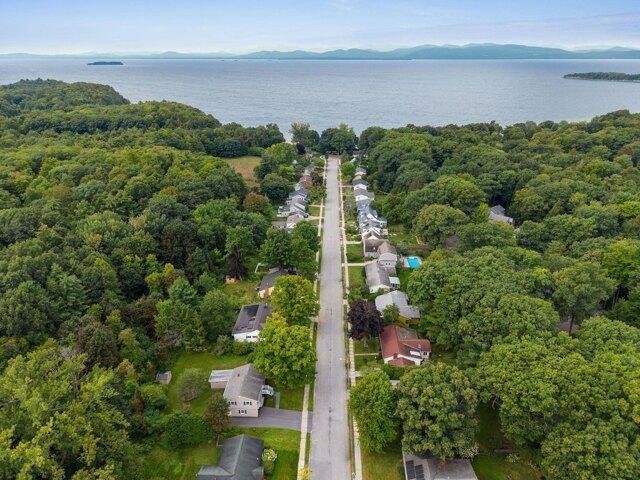 House for sale in New North End, Burlington
