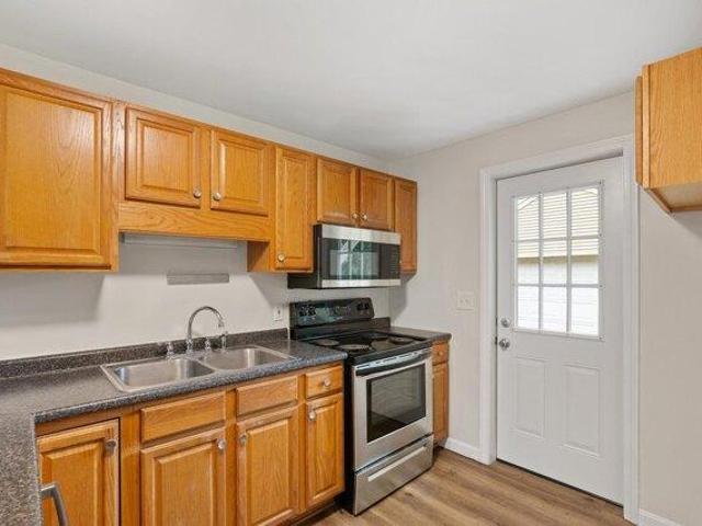 House for sale in Riverside, Burlington