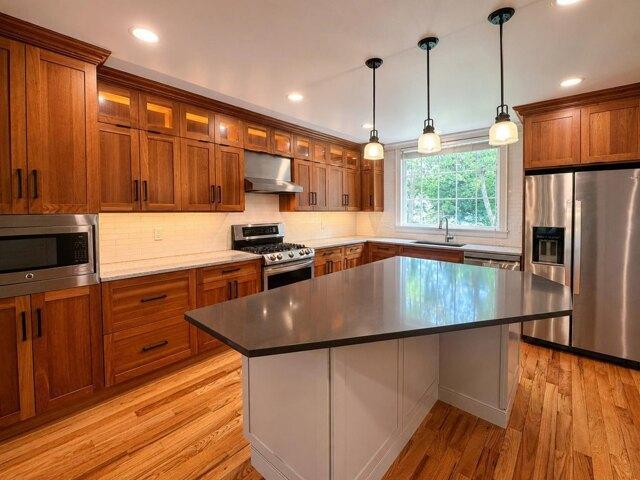 House for sale in New North End, Burlington