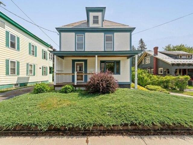 House for sale in New North End, Burlington