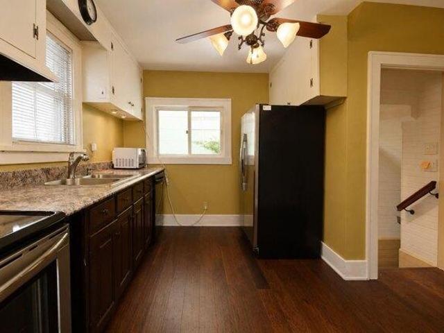 House for sale in South End, Burlington