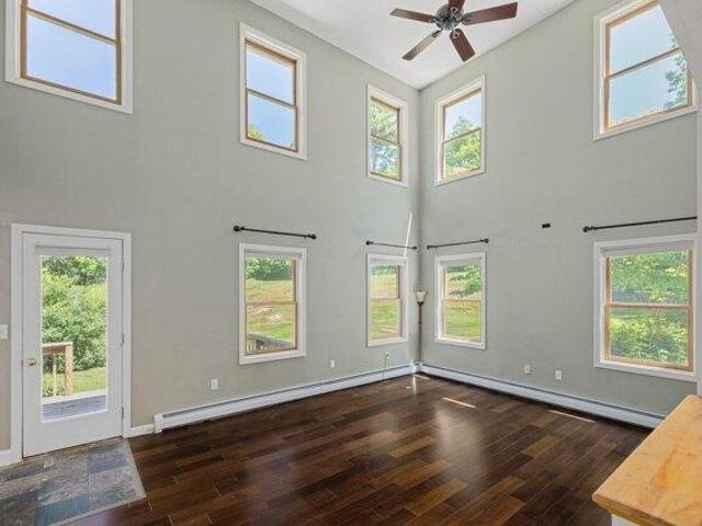 House for sale in New North End, Burlington