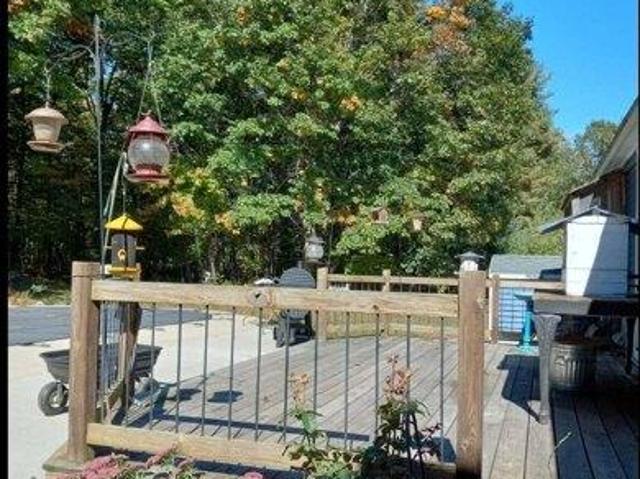House for sale in Waldo, Maine