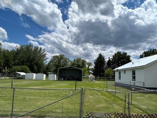House for sale in Oregonia