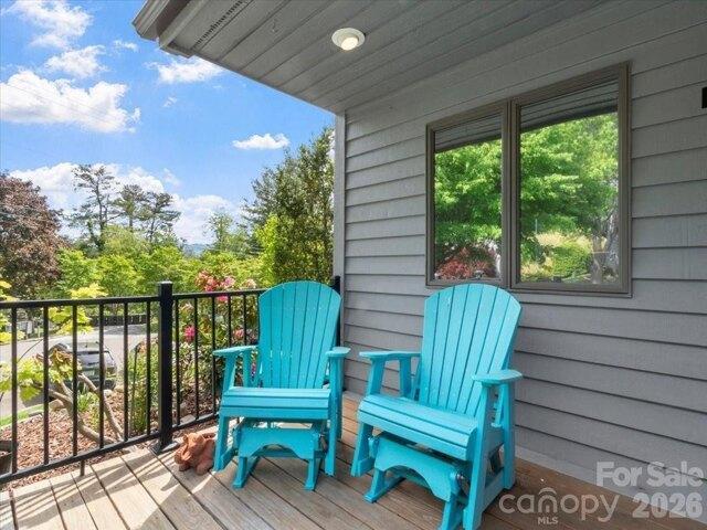 House for sale in Yancey, North Carolina