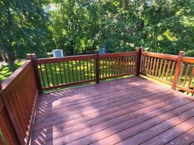 House for sale in Saratoga, New York
