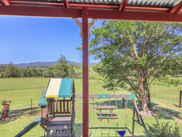 House for sale in Burrapine, New South Wales