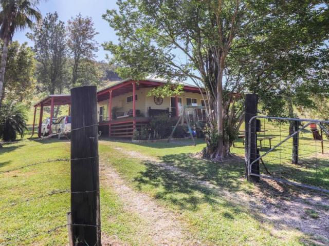 House for sale in Burrapine, New South Wales