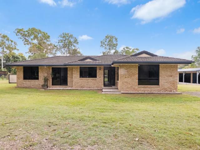 House for sale in Burrum Heads, Queensland
