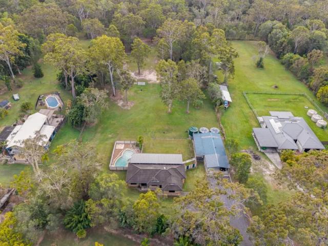 House for sale in Burrum Heads, Queensland