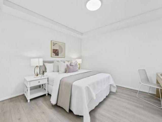 House for sale in Horseshoe Creek, South Australia