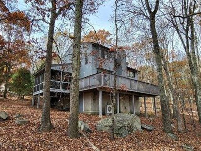 House for sale in Pennsylvania