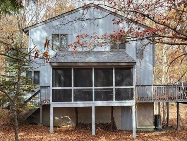 House for sale in Pennsylvania