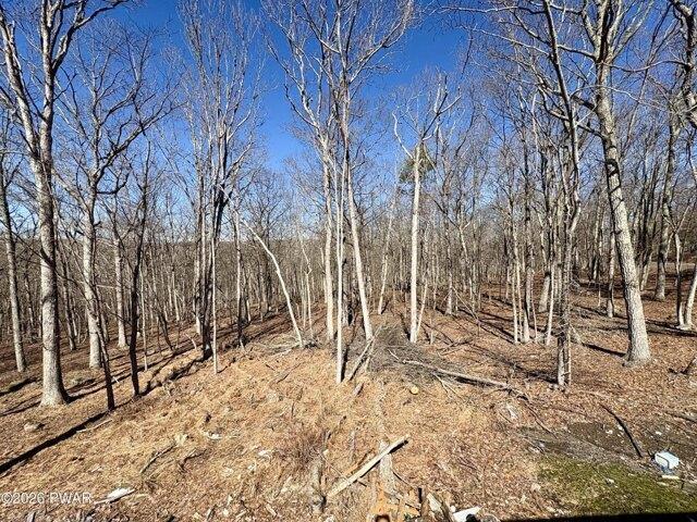 House for sale in Dingmans Ferry, Pennsylvania