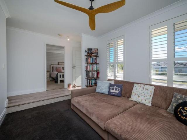 House for sale in Butler, Western Australia