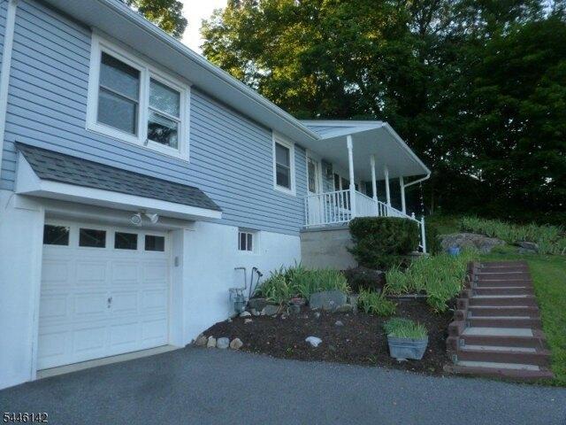 House for sale in Butler, New Jersey