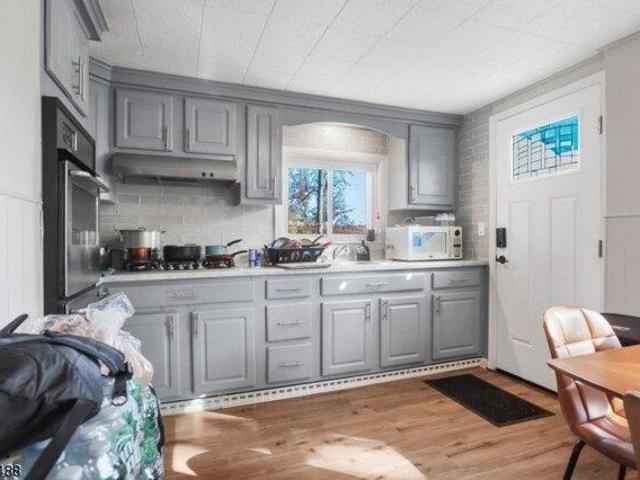 House for sale in Butler, New Jersey