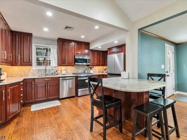 House for sale in Butler, New Jersey