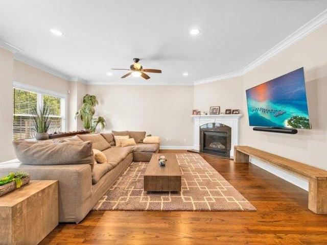 House for sale in Butler, New Jersey