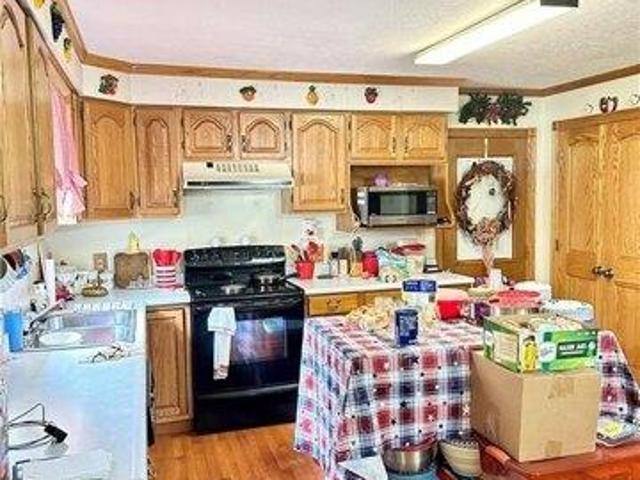 House for sale in Pennsylvania