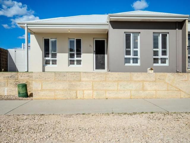 House for sale in Butler, Western Australia