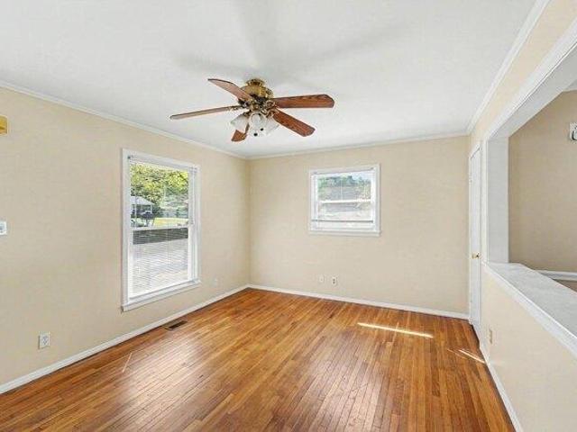 House for sale in Granville, North Carolina