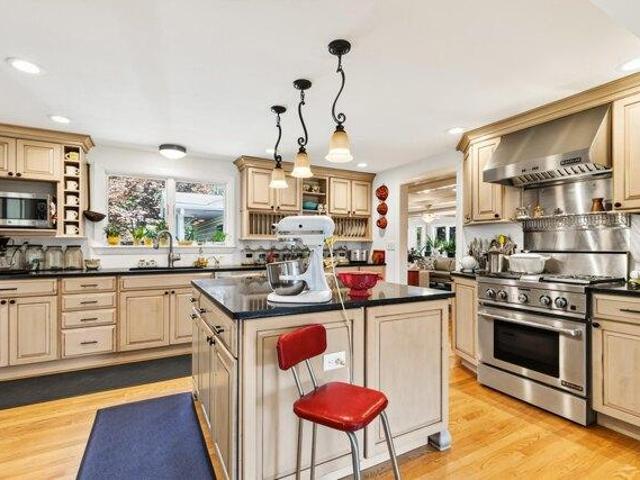House for sale in Buxton, Maine