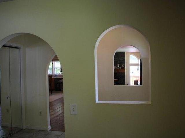 House for sale in Buxton, Maine