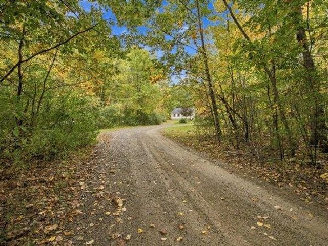 House for sale in Buxton, York County