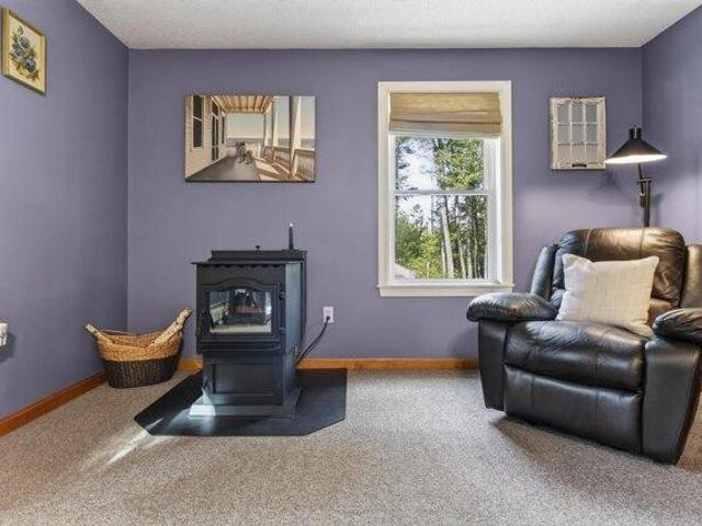House for sale in Buxton, York County