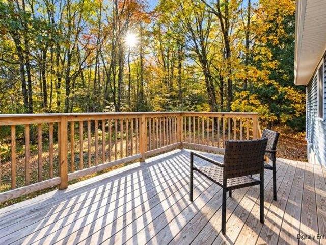 House for sale in Buxton, York County