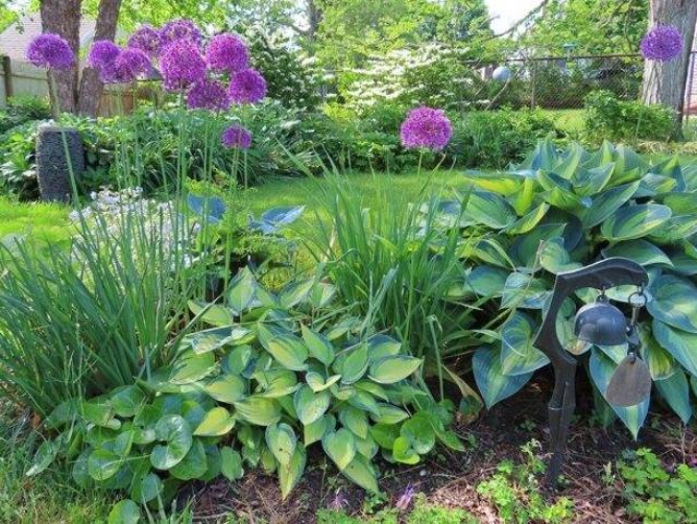 House for sale in Cataumet, Massachusetts