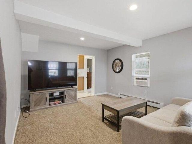 House for sale in Cataumet, Massachusetts