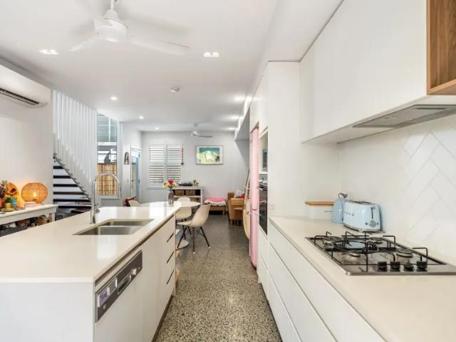 House for sale in Byron Bay, New South Wales