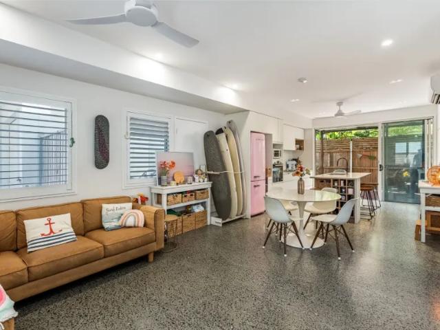 House for sale in Byron Bay, New South Wales