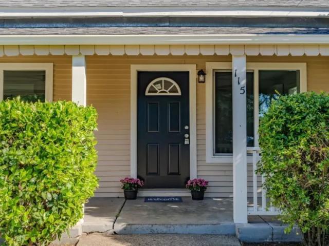 House for sale in Ione, California