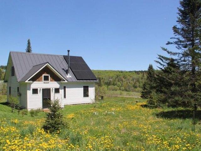 House for sale in Cabot, Vermont