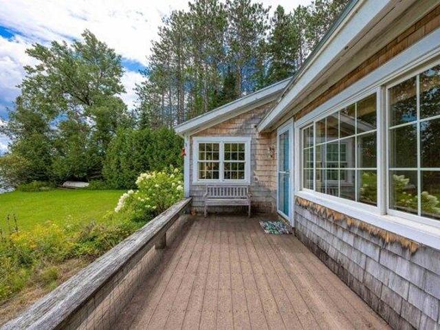 House for sale in Cabot, Vermont