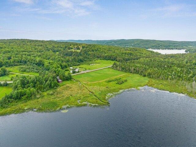 House for sale in Cabot, Vermont