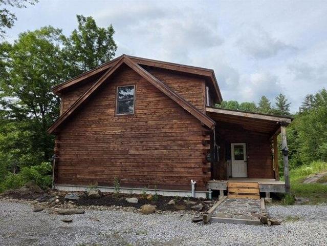 House for sale in Cabot, Vermont