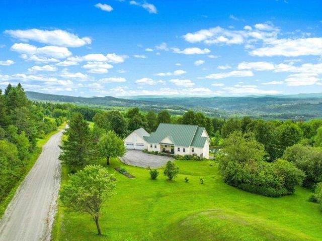 House for sale in Cabot, Washington County