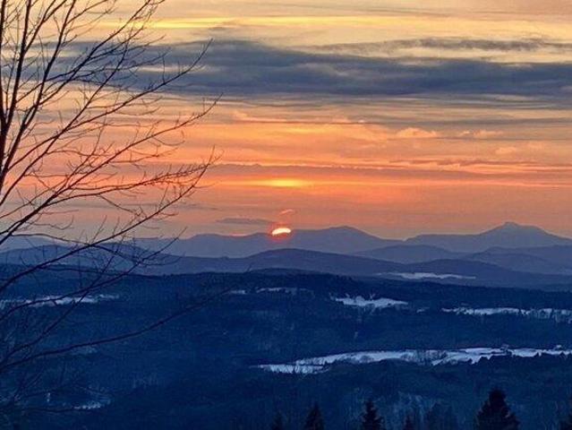 House for sale in Cabot, Washington County
